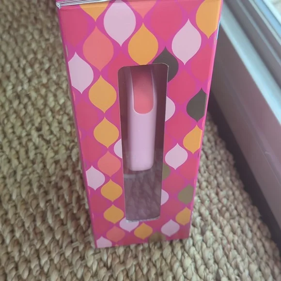 New In Box Stanley 40oz Barbie Collection - Picture 4 of 7